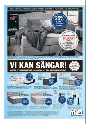 sodradalarnestidning_seksjon-20180428_000_00_00_020.pdf