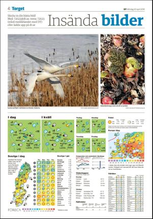 sodradalarnestidning_seksjon-20180430_000_00_00_004.pdf