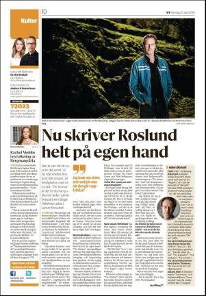 sodradalarnestidning_seksjon-20180430_000_00_00_010.pdf