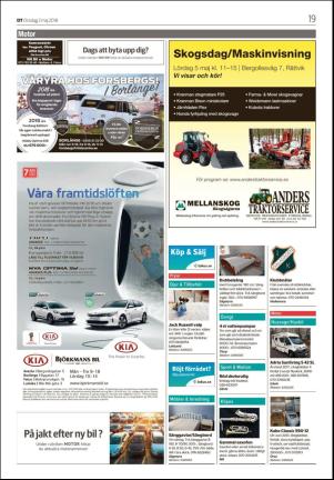 sodradalarnestidning_seksjon-20180502_000_00_00_019.pdf