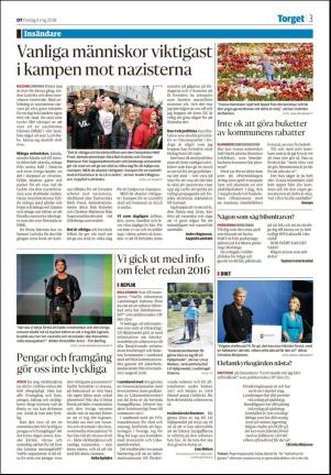 sodradalarnestidning_seksjon-20180504_000_00_00_003.pdf