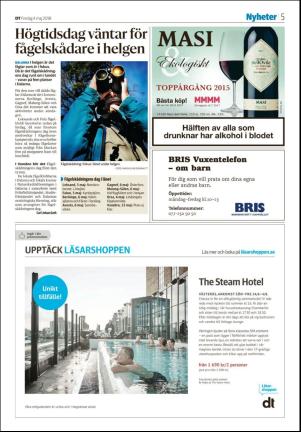 sodradalarnestidning_seksjon-20180504_000_00_00_005.pdf