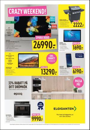 sodradalarnestidning_seksjon-20180504_000_00_00_007.pdf