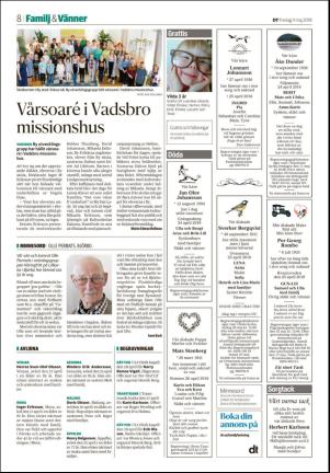 sodradalarnestidning_seksjon-20180504_000_00_00_008.pdf