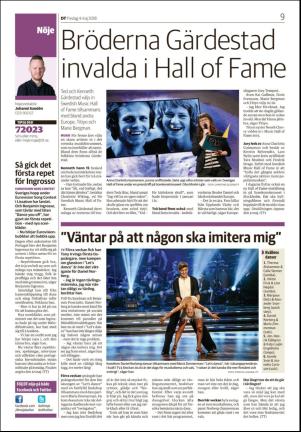 sodradalarnestidning_seksjon-20180504_000_00_00_009.pdf