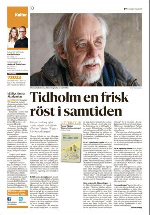 sodradalarnestidning_seksjon-20180504_000_00_00_010.pdf