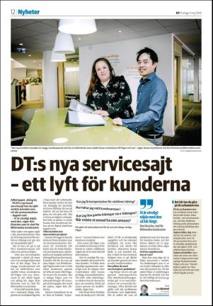 sodradalarnestidning_seksjon-20180504_000_00_00_012.pdf