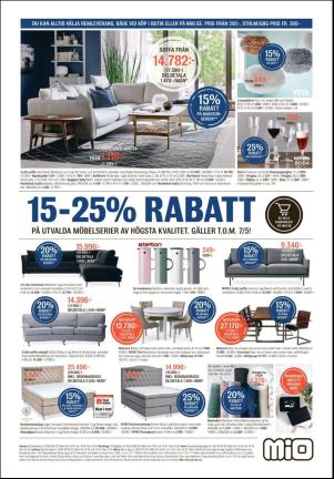 sodradalarnestidning_seksjon-20180504_000_00_00_013.pdf