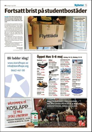 sodradalarnestidning_seksjon-20180504_000_00_00_015.pdf