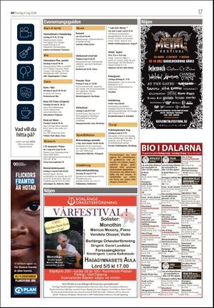 sodradalarnestidning_seksjon-20180504_000_00_00_017.pdf