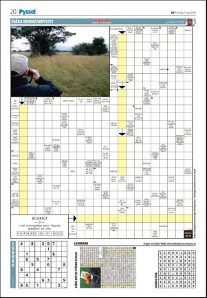 sodradalarnestidning_seksjon-20180504_000_00_00_020.pdf