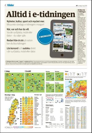 sodradalarnestidning_seksjon-20180505_000_00_00_004.pdf