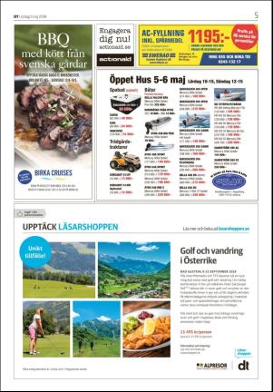 sodradalarnestidning_seksjon-20180505_000_00_00_005.pdf