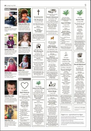 sodradalarnestidning_seksjon-20180505_000_00_00_009.pdf