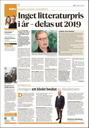 sodradalarnestidning_seksjon-20180505_000_00_00_012.pdf