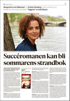 sodradalarnestidning_seksjon-20180505_000_00_00_013.pdf