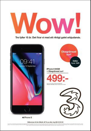 sodradalarnestidning_seksjon-20180505_000_00_00_015.pdf