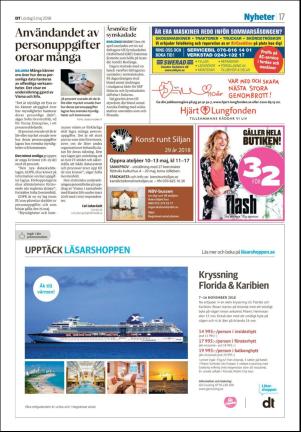 sodradalarnestidning_seksjon-20180505_000_00_00_017.pdf