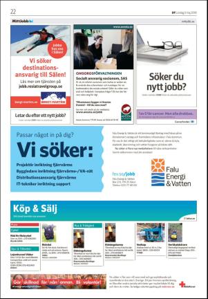 sodradalarnestidning_seksjon-20180505_000_00_00_022.pdf