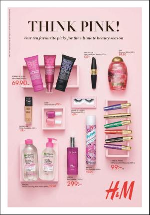 sodradalarnestidning_seksjon-20180508_000_00_00_005.pdf