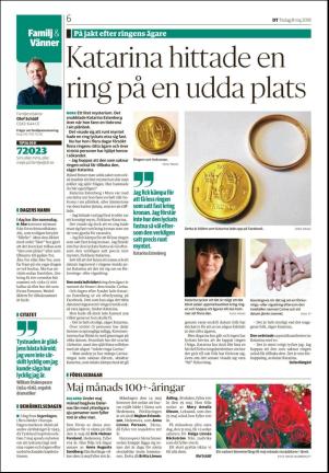 sodradalarnestidning_seksjon-20180508_000_00_00_006.pdf