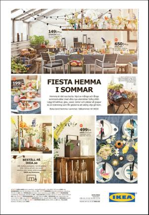 sodradalarnestidning_seksjon-20180508_000_00_00_007.pdf