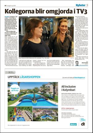 sodradalarnestidning_seksjon-20180508_000_00_00_009.pdf