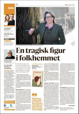 sodradalarnestidning_seksjon-20180508_000_00_00_010.pdf