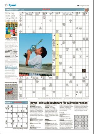 sodradalarnestidning_seksjon-20180509_000_00_00_020.pdf