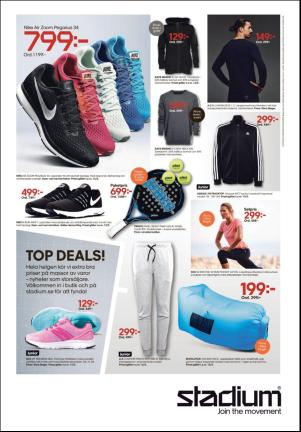 sodradalarnestidning_seksjon-20180511_000_00_00_007.pdf