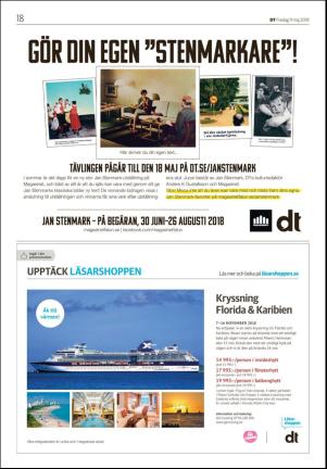 sodradalarnestidning_seksjon-20180511_000_00_00_018.pdf