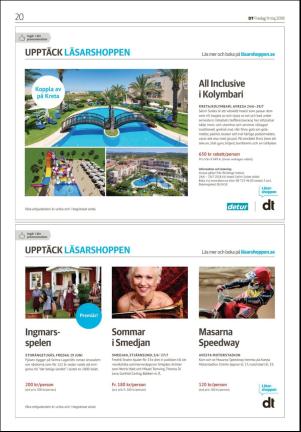 sodradalarnestidning_seksjon-20180511_000_00_00_020.pdf