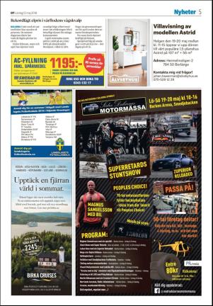 sodradalarnestidning_seksjon-20180512_000_00_00_005.pdf