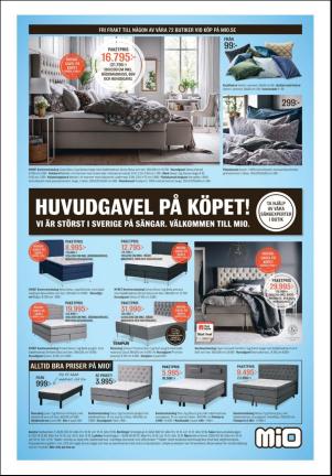 sodradalarnestidning_seksjon-20180512_000_00_00_007.pdf