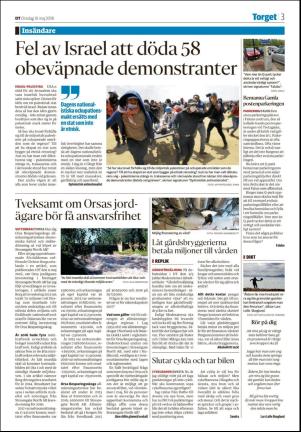 sodradalarnestidning_seksjon-20180516_000_00_00_003.pdf