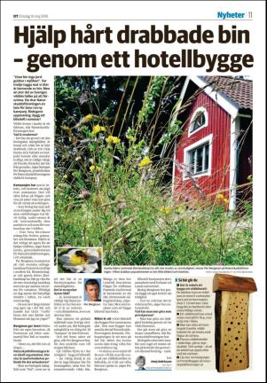 sodradalarnestidning_seksjon-20180516_000_00_00_011.pdf