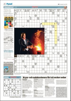 sodradalarnestidning_seksjon-20180516_000_00_00_020.pdf