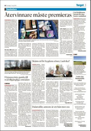 sodradalarnestidning_seksjon-20180517_000_00_00_003.pdf