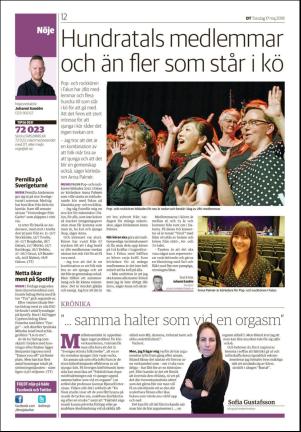 sodradalarnestidning_seksjon-20180517_000_00_00_012.pdf