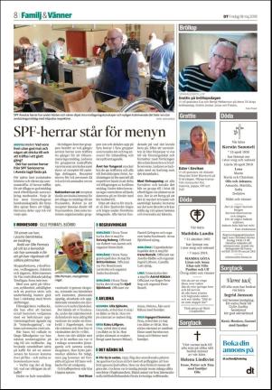 sodradalarnestidning_seksjon-20180518_000_00_00_008.pdf