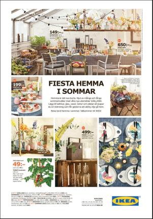 sodradalarnestidning_seksjon-20180518_000_00_00_015.pdf