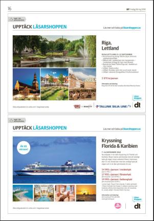 sodradalarnestidning_seksjon-20180518_000_00_00_016.pdf