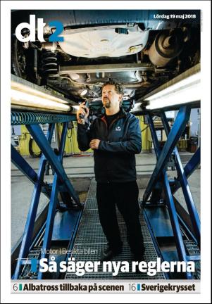 sodradalarnestidning_seksjon-20180519_000_00_00.pdf