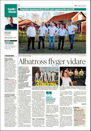 sodradalarnestidning_seksjon-20180519_000_00_00_006.pdf