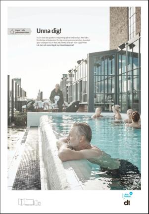 sodradalarnestidning_seksjon-20180521_000_00_00_007.pdf