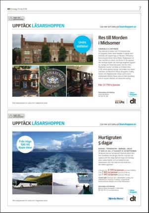 sodradalarnestidning_seksjon-20180523_000_00_00_007.pdf