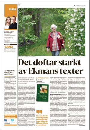 sodradalarnestidning_seksjon-20180525_000_00_00_010.pdf