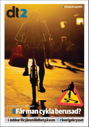 sodradalarnestidning_seksjon-20180526_000_00_00.pdf