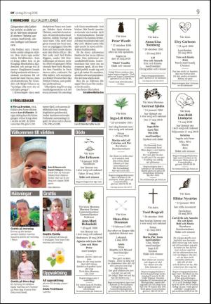 sodradalarnestidning_seksjon-20180526_000_00_00_009.pdf