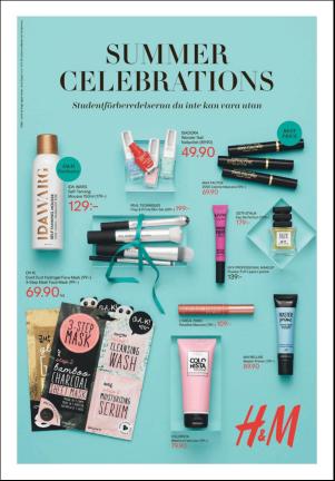 sodradalarnestidning_seksjon-20180529_000_00_00_007.pdf